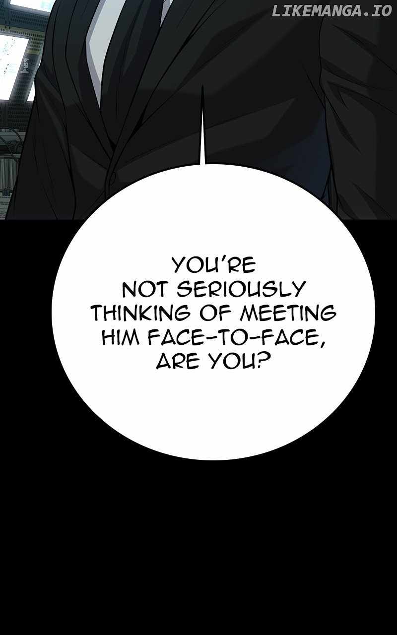 Son's Retribution Chapter 52 5